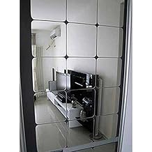 Suchergebnis auf Amazon.de für: spiegelfliesen 30x30