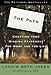 The Path: Creating Your Mission Statement for Work and for Life (English Edition) by 