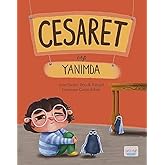 Cesaret Hep Yanımda