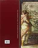 Image de Pliny and the Artistic Culture of the Italian Renaissance: The Legacy of the Natural History