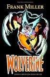 Image de Frank Miller: Wolverine