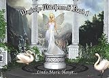 Cover zum Buch Magische Märchenwelt: Band 1