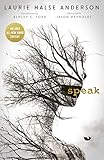 Speak 20th Anniversary Edition by 