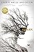 Speak 20th Anniversary Edition by 