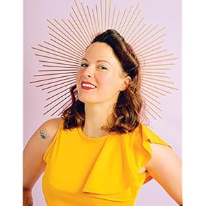Body Positive Attitude Livre en Ligne Body Positive Attitude Livre en Ligne - Telecharger Ebook