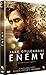 Enemy