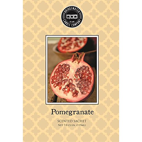 Bridgewater Pomegranate Duftsachet