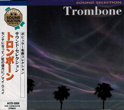 Preisvergleich Produktbild ACCD-3008