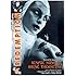 Sinful Nuns Of St Valentine [1974] [DVD]
