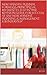 MERCHANDISE PLANNER FORMULAS, PRINCIPLES & REFERENCES: JUST IN TIME REVISION GUIDE FOR SUCCESS AT ANY MERCHANDISE PLANNING & MANAGEMENT JOB INTERVIEW (English Edition) by Peter V