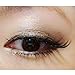 V-EWIGE 1pcs Lace Makeup Double Eyelid Paste 12 Pair