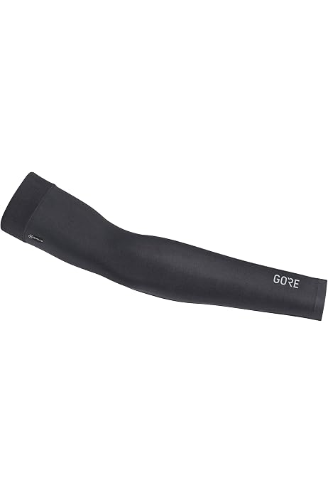 Jambières Thermiques Vélo ATTONO - Thermoroubaix, Polyester-élasthanne