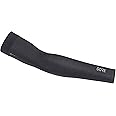 GORE WEAR Unisex Armlinge Armlinge (1er Pack)