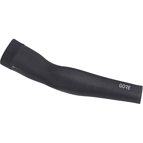 Gripgrab Armwarmers Lichte Fiets Overgangsarmwarmers