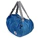 PackNBUY NAVY BLUE 3 Way Easy Foldable Bag with Carrying Pouch RS.499.00
