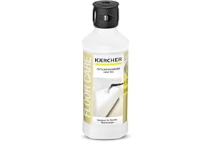 Kärcher 6.295-769.0/RM 762 Care Tex (500 ml)