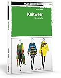 Image de Mode Design Basics: Knitwear - Strickmode