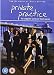 Private Practice Season 6 [Reino Unido] [DVD]