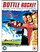 Produktbild Bottle Rocket [UK Import]