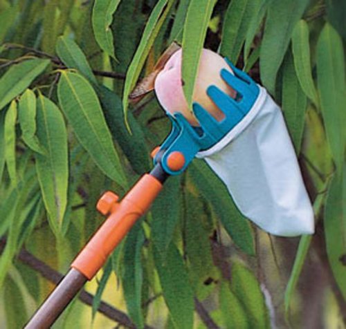 Preisvergleich Produktbild Gardena Obstpflüger