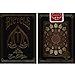 Produktbild Bicycle One Million Deck - Spielkarten von Elite Playing Cards