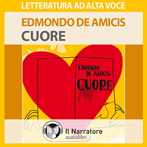 Cuore Cuore