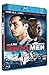 Produktbild Repo Men [Blu-ray]