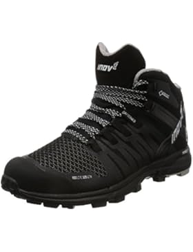 Inov-8 Roclite 325 GTX Black Grey 44