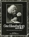 Image de One Hundred over One Hundred