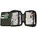 Produktbild BKL1® Erste-Hilfe-Set groß MOLLE First Aid Kit EDC outdoor Survival Prepper Camping wandern