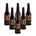 Produktbild alternativa® - Alkoholfreies, Handwerkliches Bier - 0.0% vol (Packung mit 6 Flaschen 330ml)