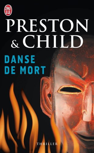 Danse de mort