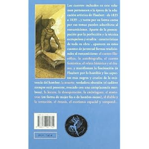 Cuentos negros y románticos (El Club Diógenes)