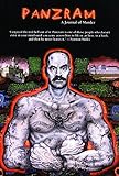 Panzram: A Journal of Murder by 
