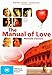 The Manual of Love [NON-UK NON-EUR Format / PAL / Region 4 Import - Australia]
