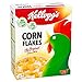 Produktbild Kellogg's Corn flakes, 6er Pack (6 x 375 g)