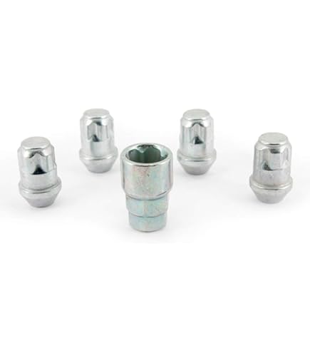 Kruiskop schroevendraaier - 3mm - Punt: 3mm, Schachtlengte: 150mm