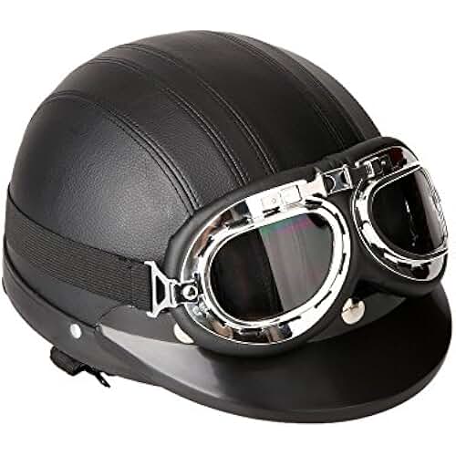 Suchergebnis auf Amazon.de für: mofa helm