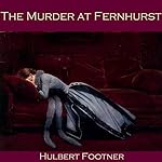 The Murder at Fernhurst