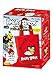 Produktbild ON BOX 8 pcs Angry Bird Sweatshirts Tote (candy toy) (japan import)