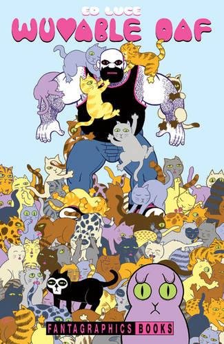 Download Wuvable Oaf Download Wuvable Oaf