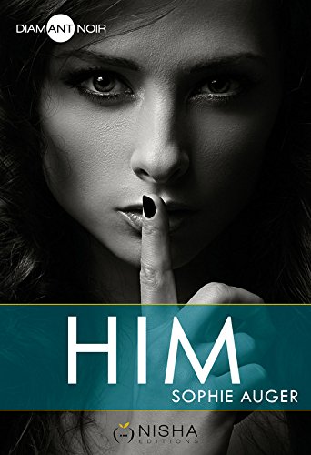 Him Him