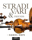 Stradivari & Friends