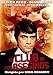 The Assassination Bureau ( The Assassination Bureau Limited )