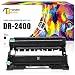 Produktbild 1 Pack Kompatibel Drum Unit für Brother DR-2400 DR2400 DR 2400 für Brother MFC L2710DW MFC L2710DN MFC L2730DW MFC L2750DW DCP L2530DW DCP-L2510D DCP-L2550DN HL-L2350DW HL-L2310D HL-L2375DW