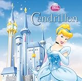 Image de Cendrillon, Monde Enchanté