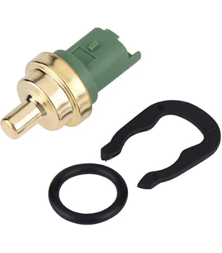 Appareil De Commande Chauffage/ventilation STARK Pour Renault Trafic II / Opel Vivaro A