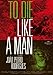 To Die Like a Man (OmU) [Alemania] [DVD]