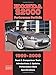 Produktbild Honda S2000 Performance Portfolio 1999-2008: Road and Comparison Tests - Performance Data - Specifications (Road Test)