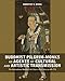 Produktbild Buddhist Pilgrim-Monks as Agents of Cultural and Artistic Transmission: The International Buddhist Art Style in East Asia, Ca. 645-770